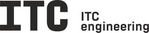 Технический надзор ITC engineering в Минске